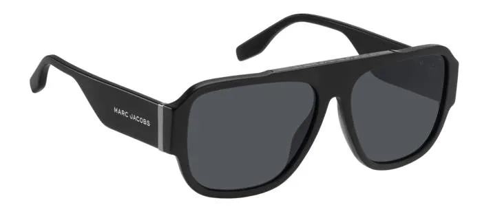 Marc Jacobs 756/S 003/IR