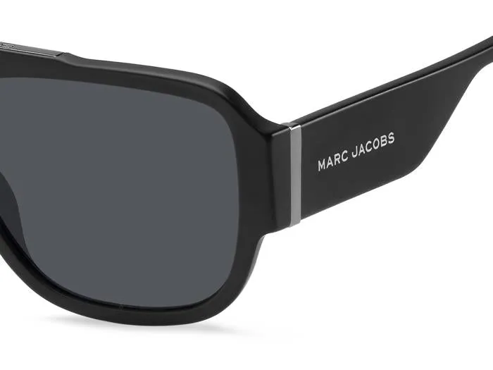 Marc Jacobs 756/S 003/IR