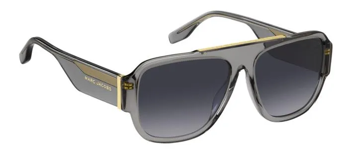 Marc Jacobs 756/S KB7/9O