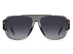 Marc Jacobs 756/S KB7/9O