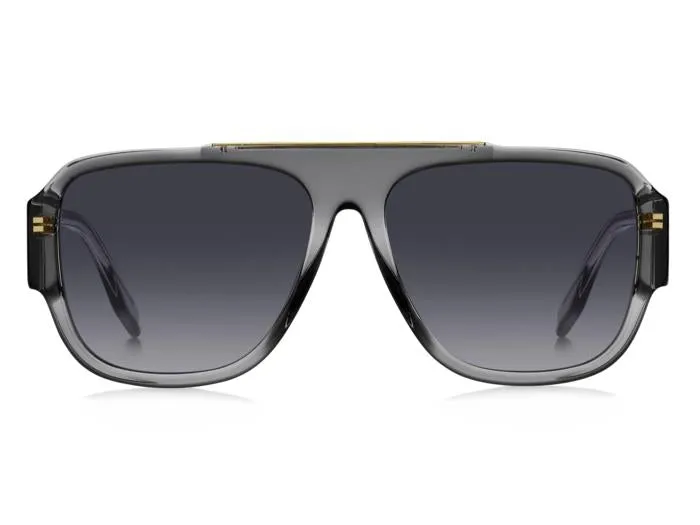 Marc Jacobs 756/S KB7/9O
