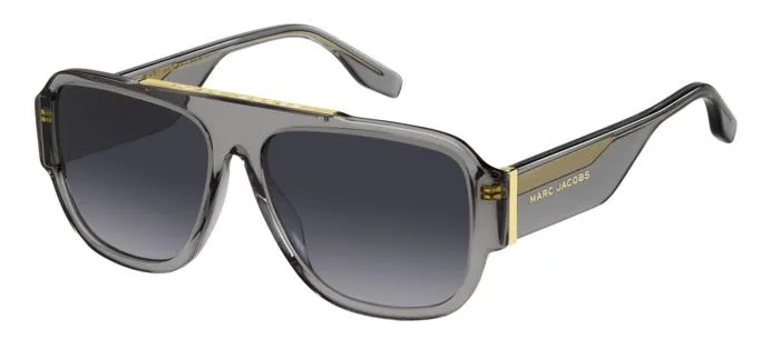 Marc Jacobs 756/S KB7/9O