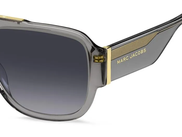 Marc Jacobs 756/S KB7/9O