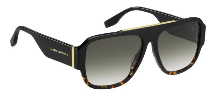 Marc Jacobs 756/S WR7/9K