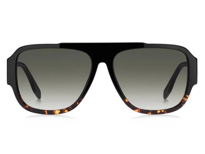 Marc Jacobs 756/S WR7/9K