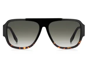 Marc Jacobs 756/S WR7/9K