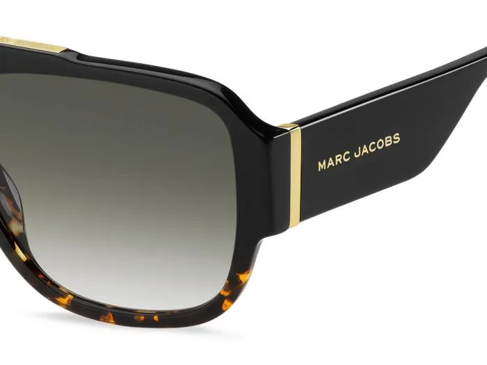 Marc Jacobs 756/S WR7/9K