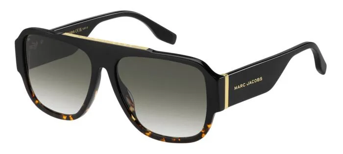 Marc Jacobs 756/S WR7/9K