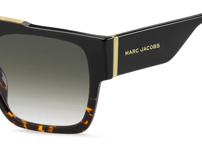 Marc Jacobs 757/S WR7/9K