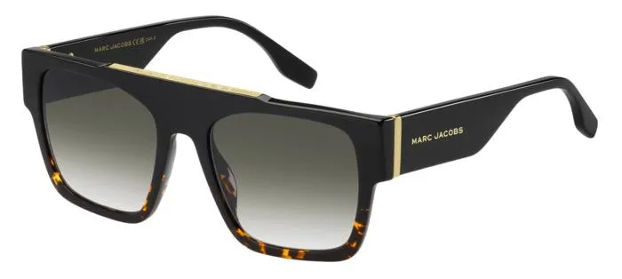 Marc Jacobs 757/S WR7/9K