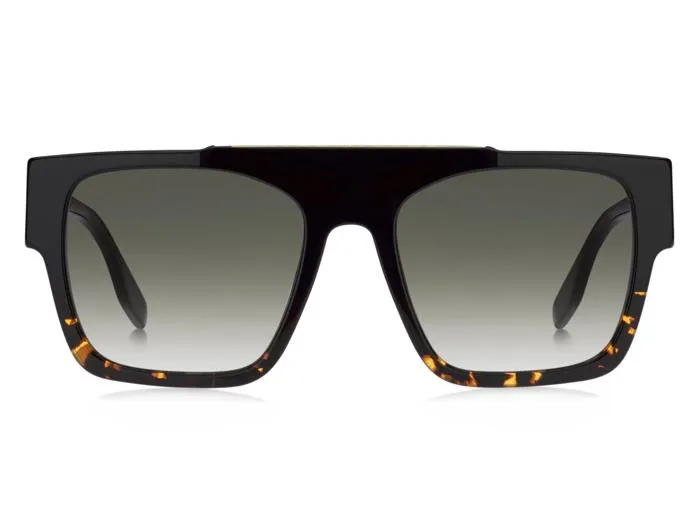 Marc Jacobs 757/S WR7/9K