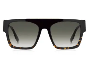 Marc Jacobs 757/S WR7/9K