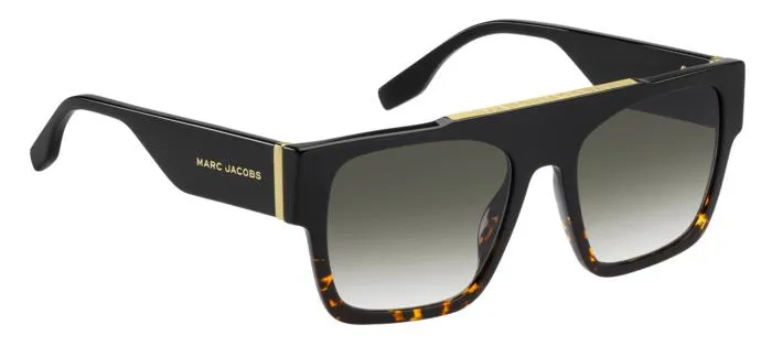 Marc Jacobs 757/S WR7/9K