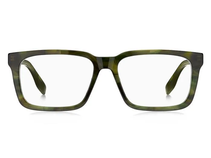 Marc Jacobs 758 145
