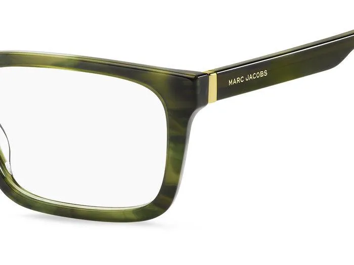 Marc Jacobs 758 145