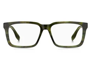 Marc Jacobs 758 145
