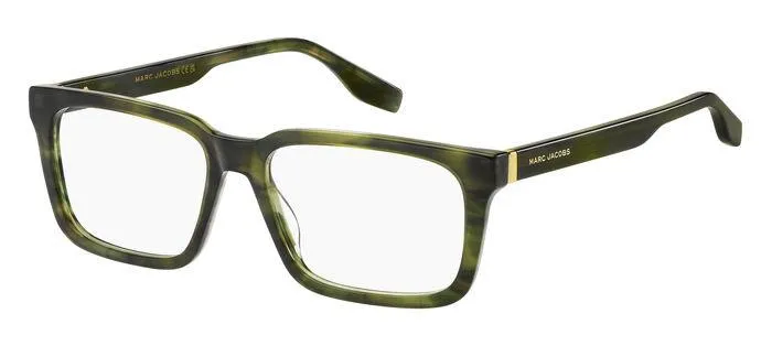 Marc Jacobs 758 145
