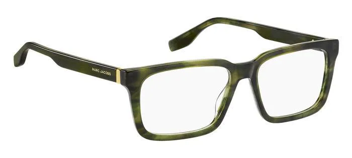 Marc Jacobs 758 145