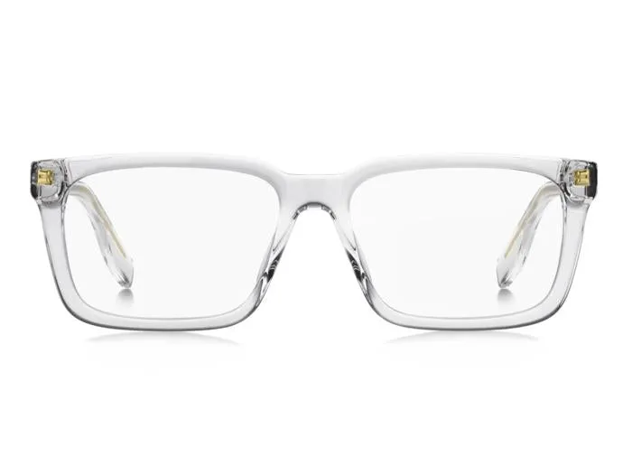 Marc Jacobs 758 900