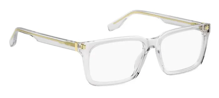 Marc Jacobs 758 900