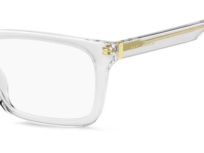 Marc Jacobs 758 900