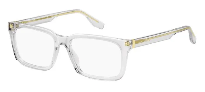 Marc Jacobs 758 900