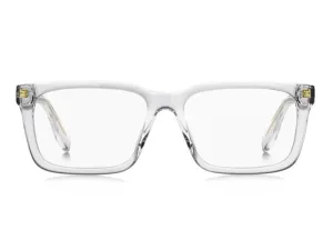 Marc Jacobs 758 900