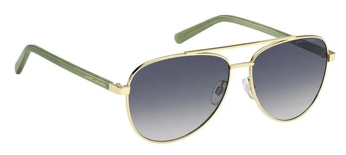Marc Jacobs 760/S PEF/GB