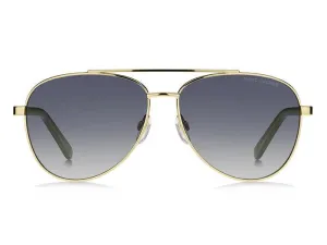 Marc Jacobs 760/S PEF/GB
