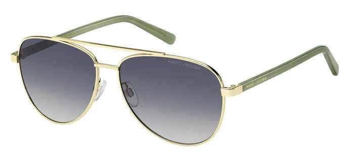 Marc Jacobs 760/S PEF/GB