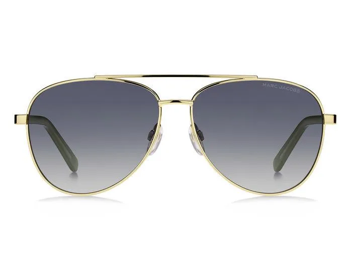 Marc Jacobs 760/S PEF/GB