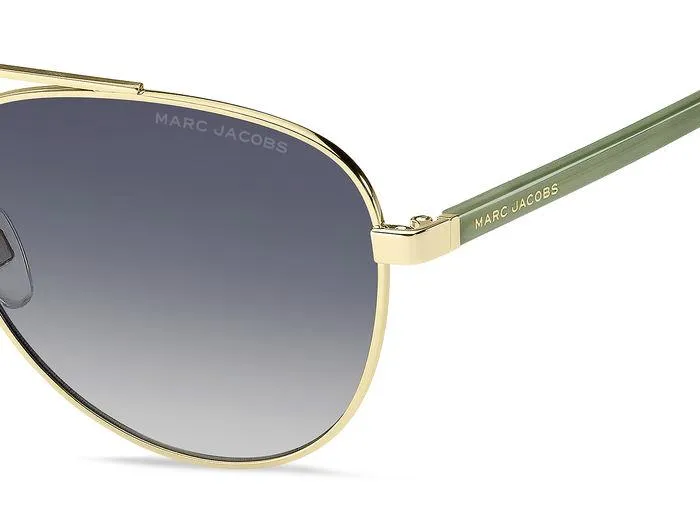 Marc Jacobs 760/S PEF/GB