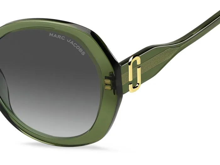 Marc Jacobs 763/S 1ED/GB