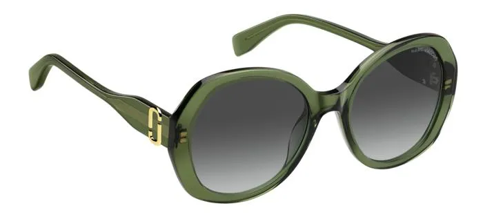 Marc Jacobs 763/S 1ED/GB