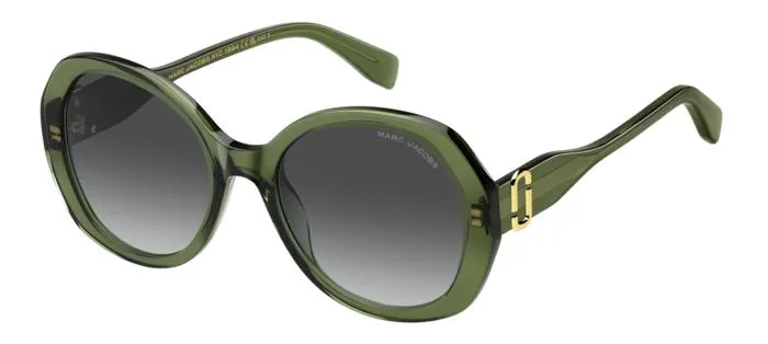 Marc Jacobs 763/S 1ED/GB