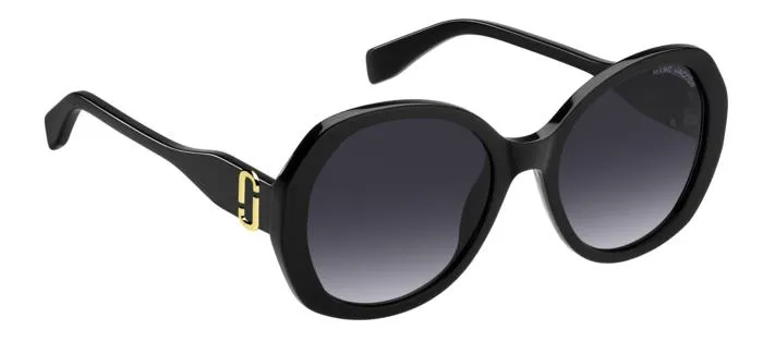 Marc Jacobs 763/S 807/9O