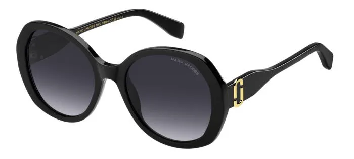 Marc Jacobs 763/S 807/9O