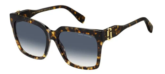Marc Jacobs 764/S 086/08