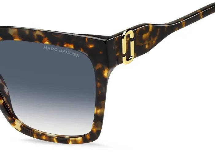 Marc Jacobs 764/S 086/08