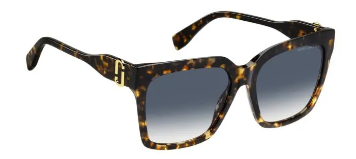 Marc Jacobs 764/S 086/08