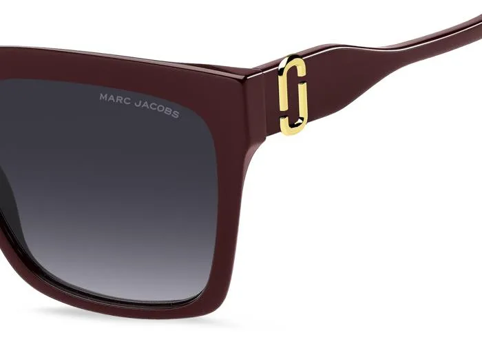 Marc Jacobs 764/S LHF/9O