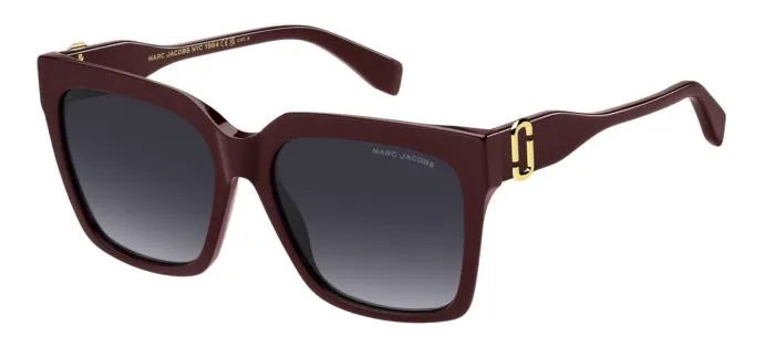 Marc Jacobs 764/S LHF/9O