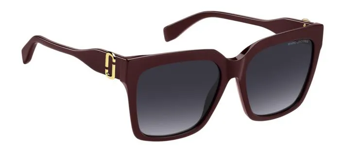 Marc Jacobs 764/S LHF/9O