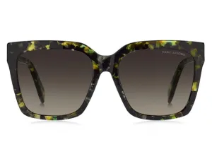 Marc Jacobs 764/S XGW/HA