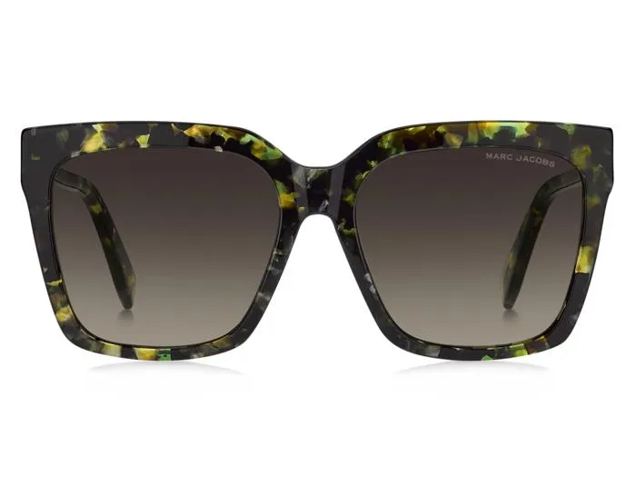 Marc Jacobs 764/S XGW/HA