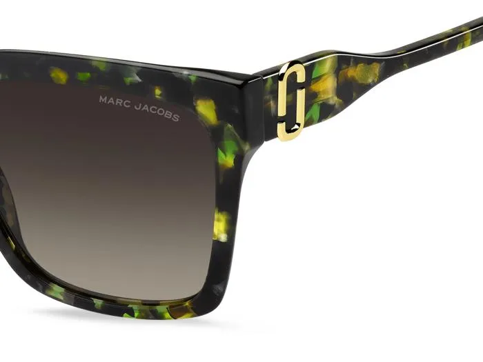 Marc Jacobs 764/S XGW/HA