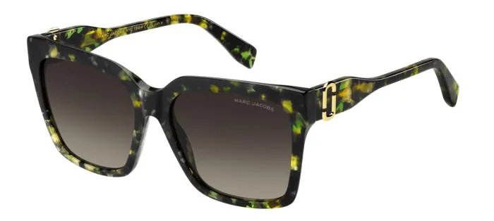 Marc Jacobs 764/S XGW/HA