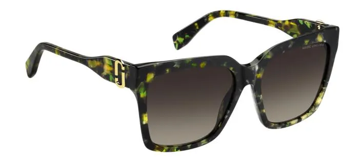 Marc Jacobs 764/S XGW/HA