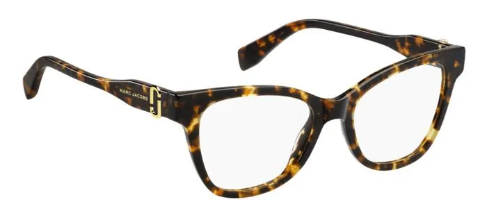 Marc Jacobs 767 086