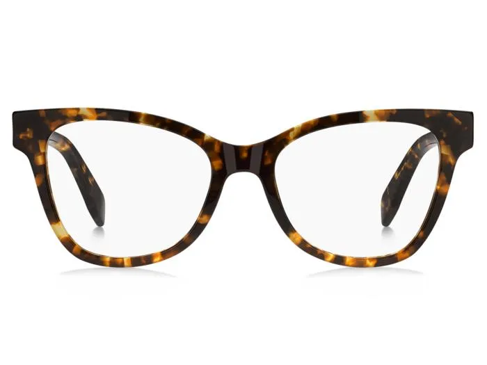 Marc Jacobs 767 086